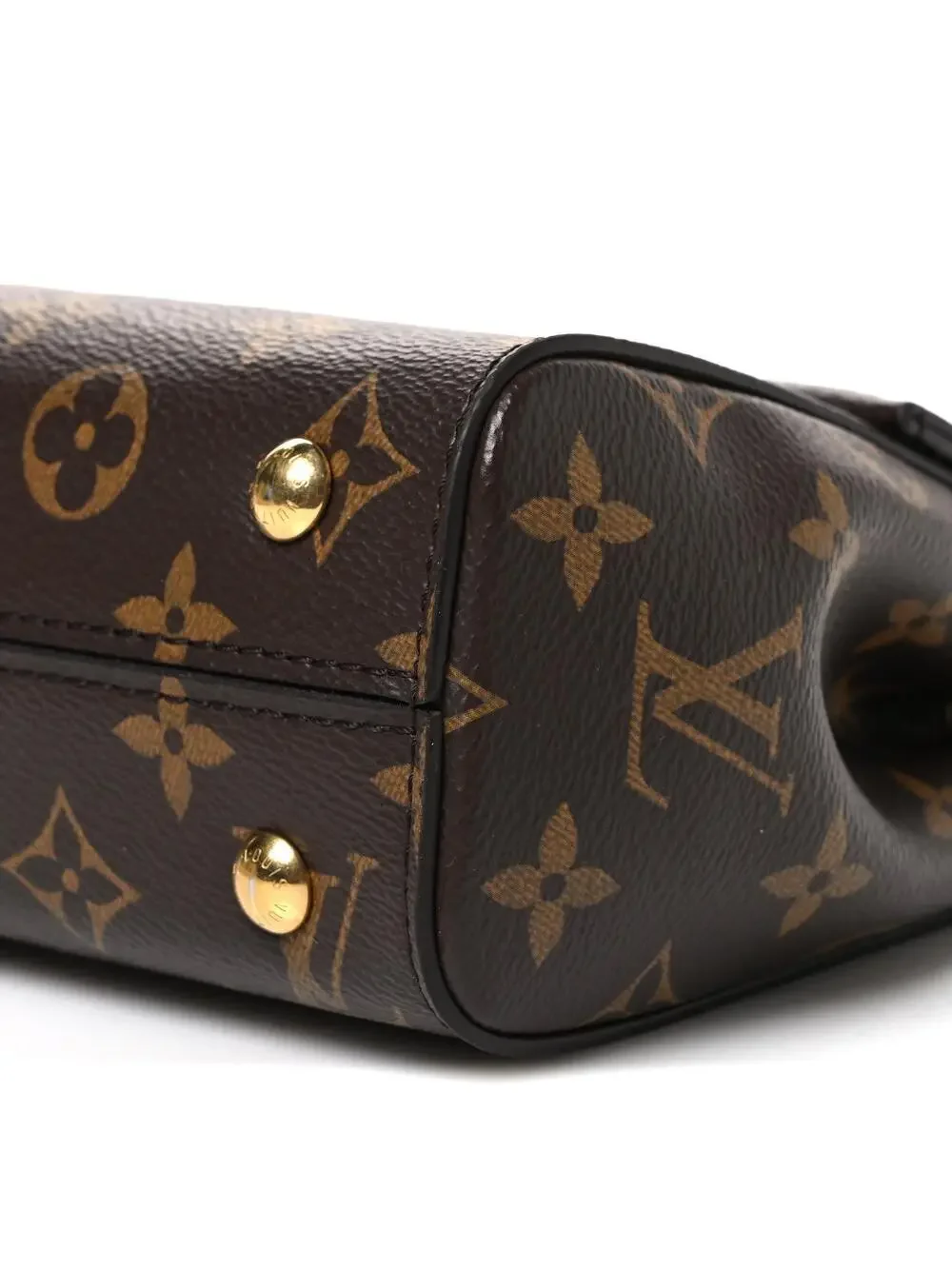 Louis Vuitton Mini Cluny #335176L19B